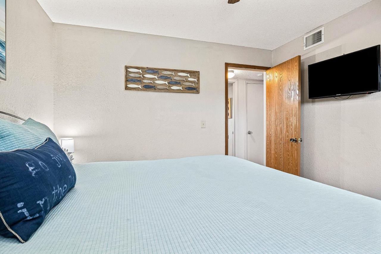 Full Moon Condo Lake Ozark Kültér fotó